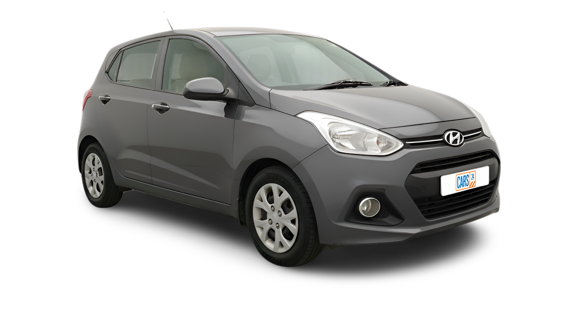 Hyundai Grand i10-img